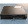 Image 2 : DELL OPTIPLEX 3050 MICRO I5-7500T *ADAPTATEUR AC MANQUANT*