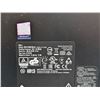Image 3 : DELL OPTIPLEX 3050 MICRO I5-7500T *ADAPTATEUR AC MANQUANT*
