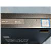 Image 4 : DELL OPTIPLEX 3050 MICRO I5-7500T *ADAPTATEUR AC MANQUANT*