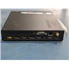 Image 2 : LENOVO THINKCENTRE M700 TINY I3-6100T