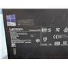 Image 3 : LENOVO THINKCENTRE M700 TINY I3-6100T