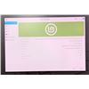 Image 5 : LENOVO THINKCENTRE M700 TINY I3-6100T