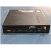 Image 2 : LENOVO THINKCENTRE M700 TINY I3-6100T