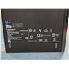 Image 3 : LENOVO THINKCENTRE M700 TINY I3-6100T