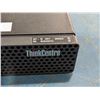Image 4 : LENOVO THINKCENTRE M700 TINY I3-6100T