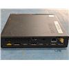 Image 2 : LENOVO THINKCENTRE M700 TINY I3-6100T