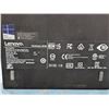 Image 3 : LENOVO THINKCENTRE M700 TINY I3-6100T