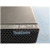 Image 4 : LENOVO THINKCENTRE M700 TINY I3-6100T