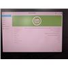 Image 5 : LENOVO THINKCENTRE M700 TINY I3-6100T