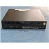 Image 2 : DELL OPTIPLEX 3050 MICRO I5-6500T *ADAPTATEUR AC MANQUANT*