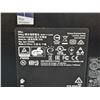 Image 3 : DELL OPTIPLEX 3050 MICRO I5-6500T *ADAPTATEUR AC MANQUANT*