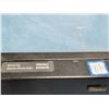 Image 4 : DELL OPTIPLEX 3050 MICRO I5-6500T *ADAPTATEUR AC MANQUANT*
