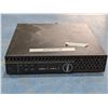 Image 1 : DELL OPTIPLEX 3050 MICRO I5-6500T *ADAPTATEUR AC MANQUANT*