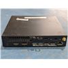 Image 2 : DELL OPTIPLEX 3050 MICRO I5-6500T *ADAPTATEUR AC MANQUANT*