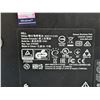 Image 3 : DELL OPTIPLEX 3050 MICRO I5-6500T *ADAPTATEUR AC MANQUANT*