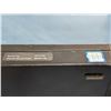 Image 4 : DELL OPTIPLEX 3050 MICRO I5-6500T *ADAPTATEUR AC MANQUANT*