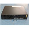 Image 2 : DELL OPTIPLEX 3050 MICRO I5-6500T *ADAPTATEUR AC MANQUANT*