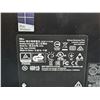 Image 3 : DELL OPTIPLEX 3050 MICRO I5-6500T *ADAPTATEUR AC MANQUANT*