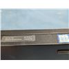 Image 4 : DELL OPTIPLEX 3050 MICRO I5-6500T *ADAPTATEUR AC MANQUANT*