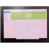 Image 5 : DELL OPTIPLEX 3050 MICRO I5-6500T *ADAPTATEUR AC MANQUANT*