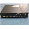 Image 2 : LENOVO THINKCENTRE M700 TINY I3-6100T