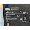 Image 3 : LENOVO THINKCENTRE M700 TINY I3-6100T