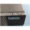 Image 4 : LENOVO THINKCENTRE M700 TINY I3-6100T