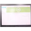 Image 5 : LENOVO THINKCENTRE M700 TINY I3-6100T