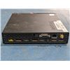 Image 2 : LENOVO THINKCENTRE M700 TINY I3-6100T