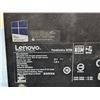 Image 3 : LENOVO THINKCENTRE M700 TINY I3-6100T