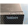 Image 4 : LENOVO THINKCENTRE M700 TINY I3-6100T