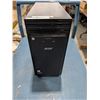 Image 1 : ASPIRE ATC-710-EB51 TOWER I5-6400