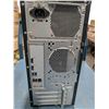Image 2 : ASPIRE ATC-710-EB51 TOWER I5-6400