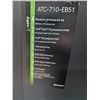 Image 3 : ASPIRE ATC-710-EB51 TOWER I5-6400