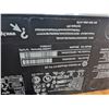 Image 3 : HP SLIMLINE 260 MINI TOWER I3-6100T