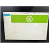 Image 4 : HP SLIMLINE 260 MINI TOWER I3-6100T