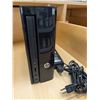 Image 1 : HP SLIMLINE 260 MINI TOWER AMD A8-7410