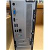 Image 2 : HP SLIMLINE 260 MINI TOWER AMD A8-7410