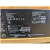 Image 3 : HP SLIMLINE 260 MINI TOWER AMD A8-7410