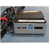Image 1 : INTEL NUC D54250WYKH I5-4250U