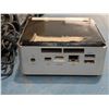Image 2 : INTEL NUC D54250WYKH I5-4250U