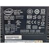 Image 3 : INTEL NUC D54250WYKH I5-4250U