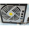 Image 3 : QNAP TS-431X3 NAS (4X2T INSTALLED)