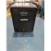 Image 1 : BUFFALO TS3400D0404 NAS (4X1T INSTALLED)