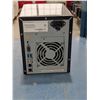 Image 2 : BUFFALO TS3400D0404 NAS (4X1T INSTALLED)