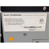 Image 3 : BUFFALO TS3400D0404 NAS (4X1T INSTALLED)