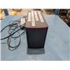 Image 1 : BUFFALO LS220D0202 NAS (2X1T INSTALLED)