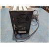 Image 2 : BUFFALO LS220D0202 NAS (2X1T INSTALLED)