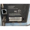 Image 3 : BUFFALO LS220D0202 NAS (2X1T INSTALLED)