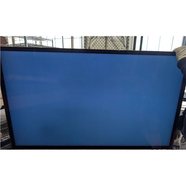 MONITEUR D'AFFICHAGE EXTERIEUR 55" SAMSUNG OH55A-S *SANS TELECOMMANDE*